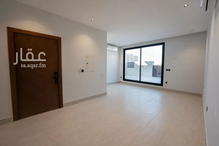 Floor for Rent in Riyadh An Narjis