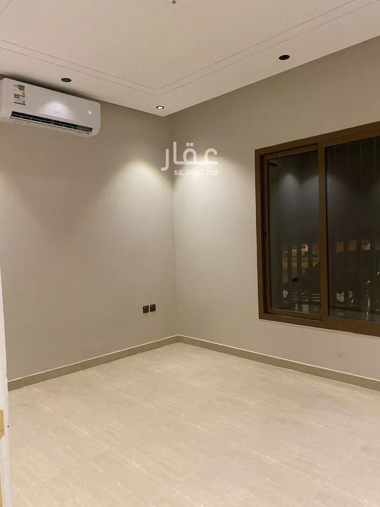 شقة للإيجار في شارع علقمة بن وائل, حي النرجس, مدينة الرياض, منطقة الرياض 2