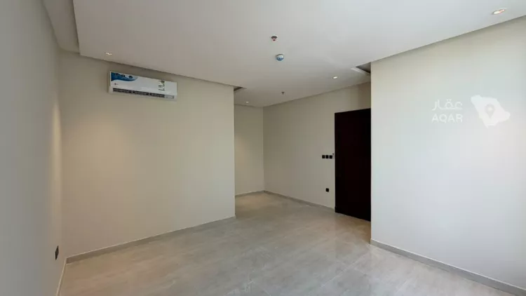 شقة للإيجار في شارع الربيع, حي النرجس, مدينة الرياض, منطقة الرياض 7