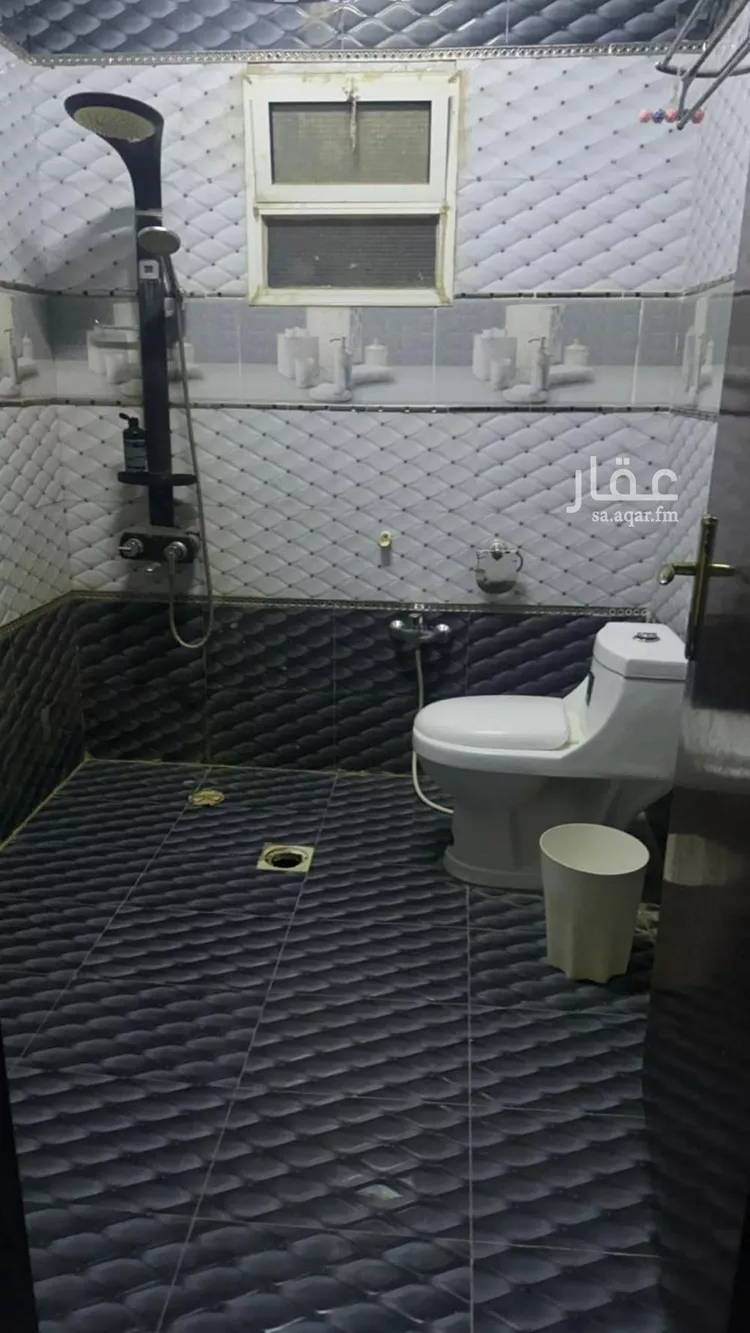 شقة للإيجار في شارع الجند, حي اليرموك, مدينة الرياض, منطقة الرياض صورة 4
