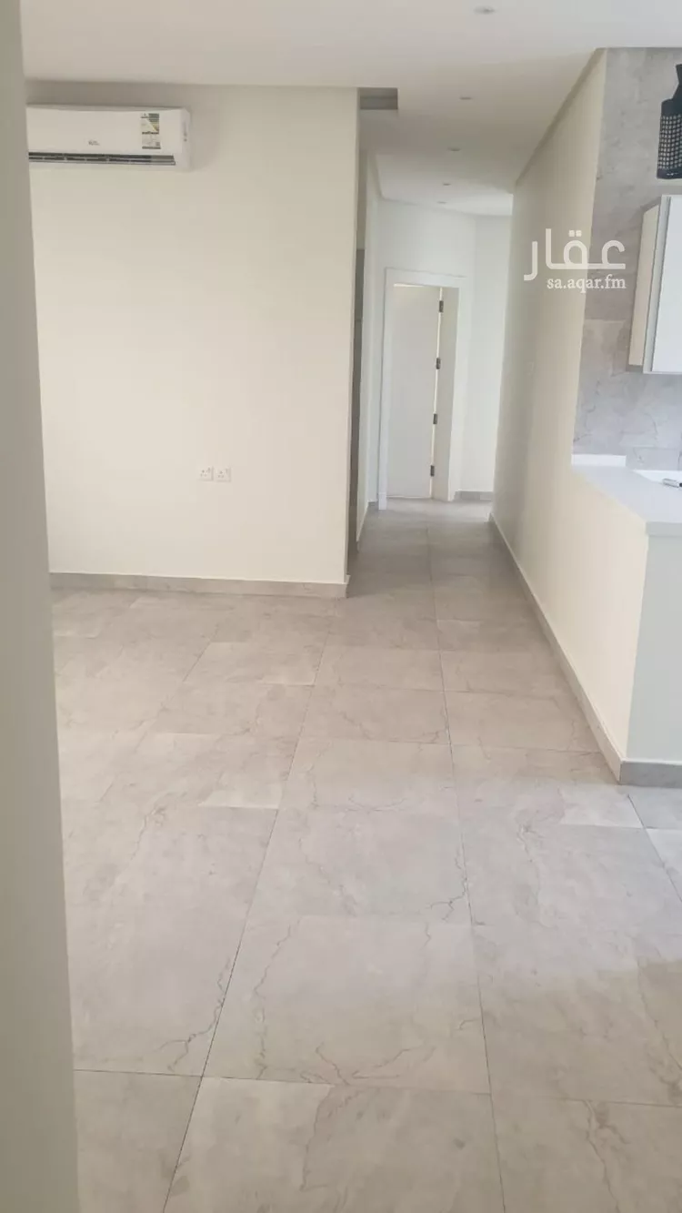 دور للإيجار في شارع الربيع الجيزي, حي النرجس, مدينة الرياض, منطقة الرياض صورة 4