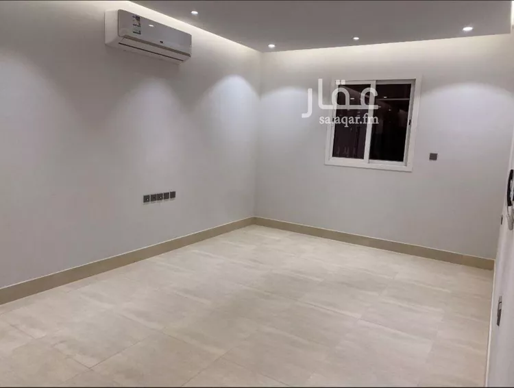 شقة للإيجار في شارع ابها, حي الملقا, مدينة الرياض, منطقة الرياض صورة 3