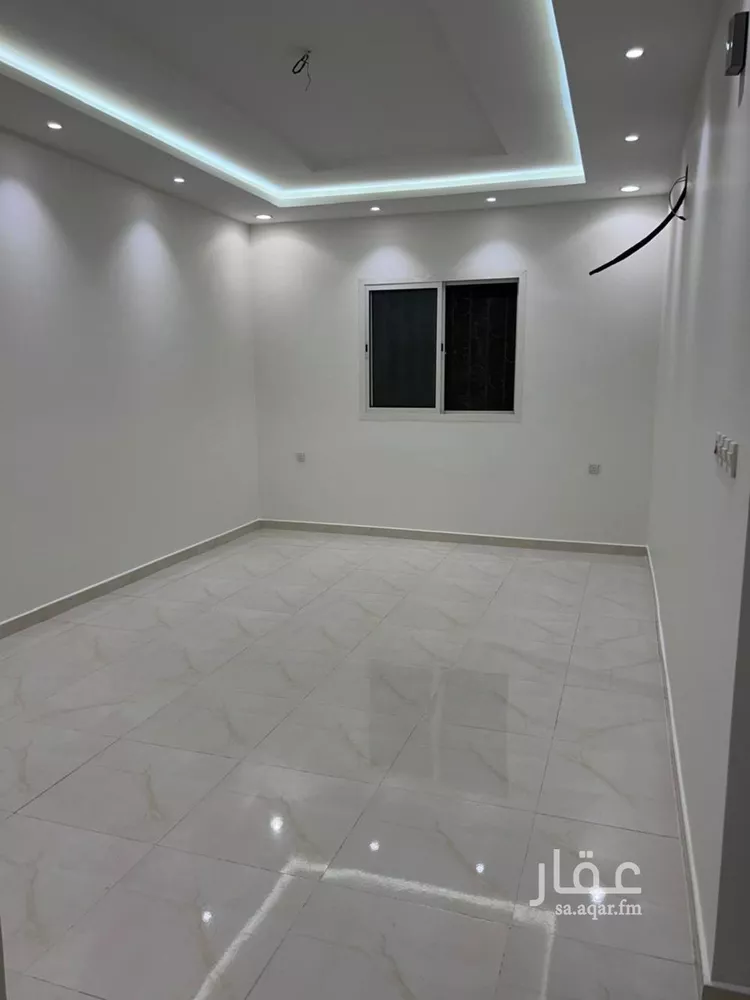 شقة للإيجار في شارع الحسن السلمي, حي المهدية, مدينة الرياض, منطقة الرياض صورة 4