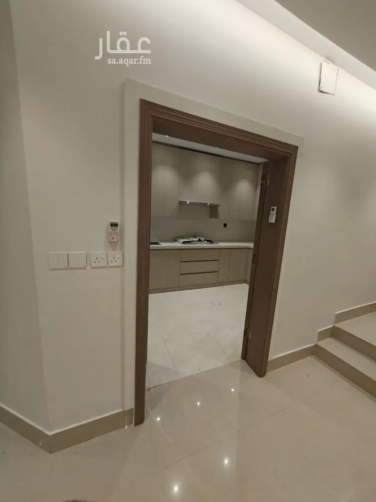 شقة للإيجار في شارع الأمير عبدالعزيز بن ثنيان, حي النخيل, مدينة الرياض, منطقة الرياض صورة 4