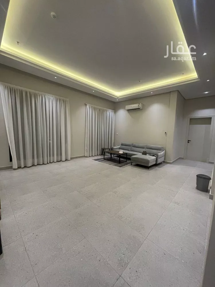 شقة للإيجار في شارع اللؤلؤه, حي العارض, مدينة الرياض, منطقة الرياض صورة 5