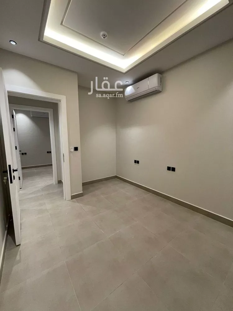 شقة للإيجار في شارع القصر, حي العارض, مدينة الرياض, منطقة الرياض صورة 4