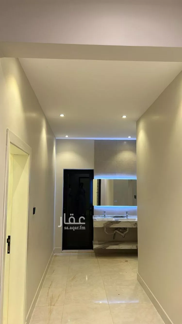 شقة للإيجار في شارع محمد أبي الغنائم, حي النرجس, مدينة الرياض, منطقة الرياض صورة 5