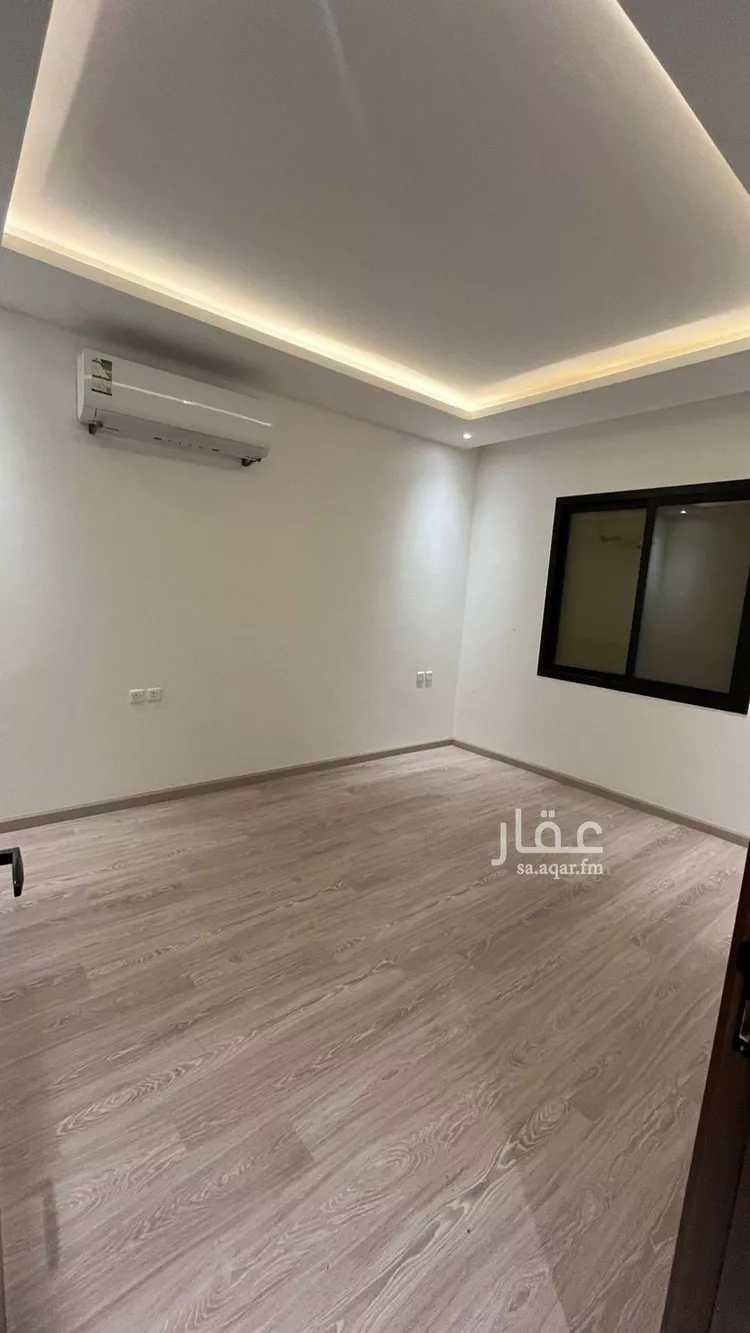 دور للبيع في شارع القصر, حي العارض, مدينة الرياض, منطقة الرياض صورة 5