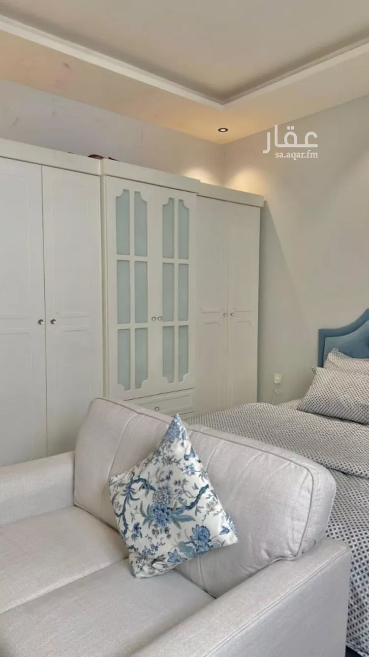 شقة للبيع في شارع الحسو, حي الملقا, مدينة الرياض, منطقة الرياض صورة 4