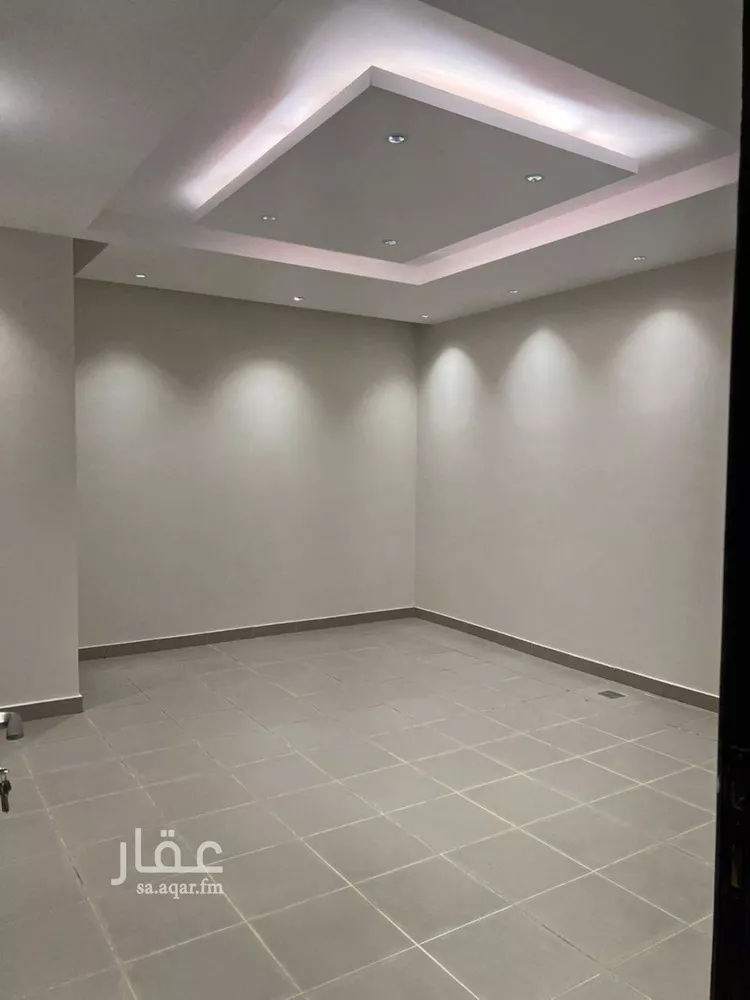 شقة للإيجار في شارع الأقطار, حي الملقا, مدينة الرياض, منطقة الرياض صورة 4