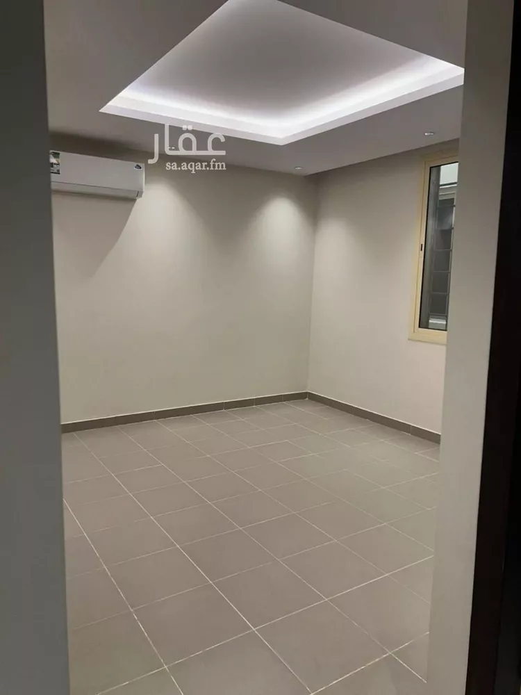 شقة للإيجار في شارع الأقطار, حي الملقا, مدينة الرياض, منطقة الرياض صورة 5