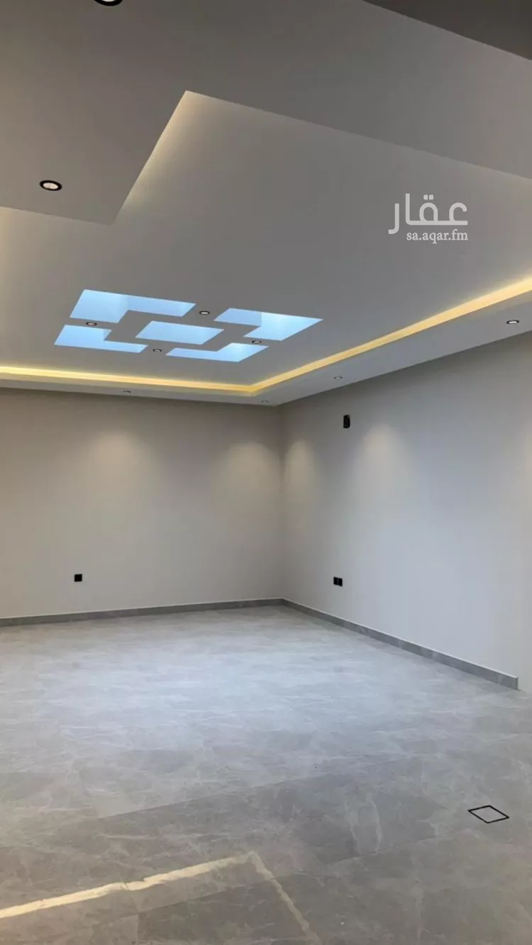 شقة للإيجار في شارع القنا, حي الياسمين, مدينة الرياض, منطقة الرياض