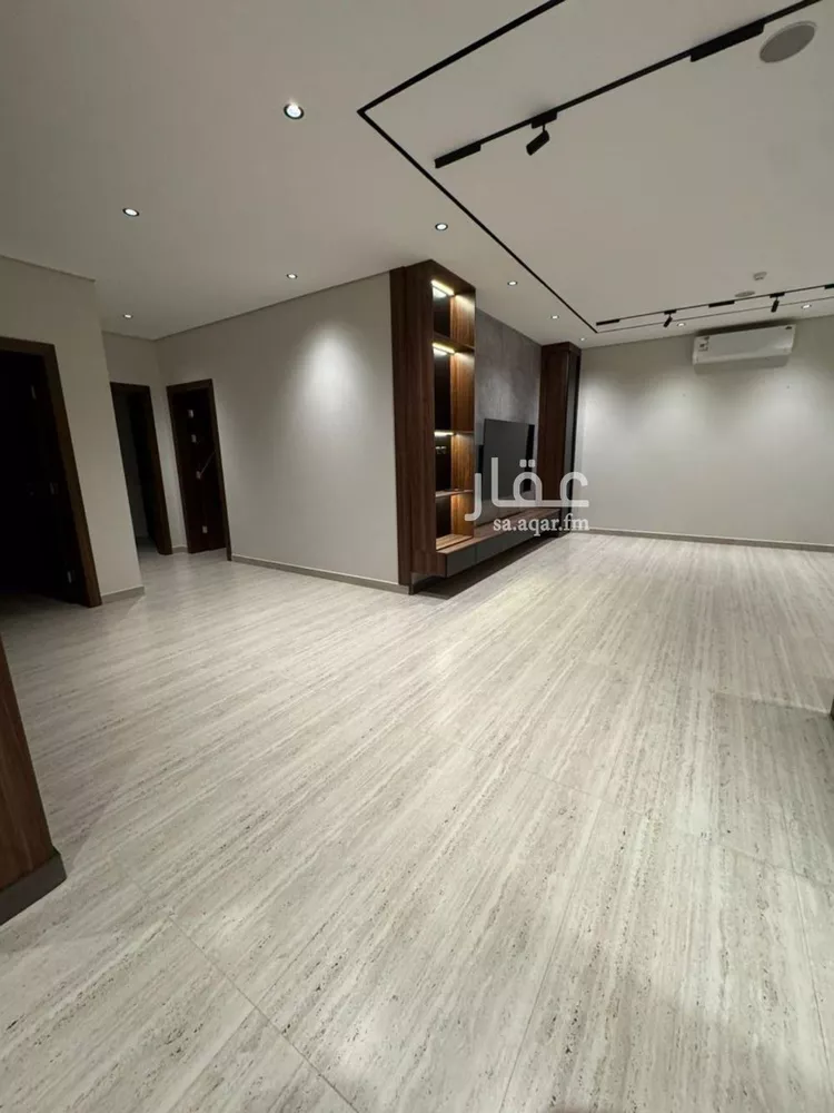 شقة للإيجار في شارع إبراهيم بن جمعان, حي العارض, مدينة الرياض, منطقة الرياض صورة 2