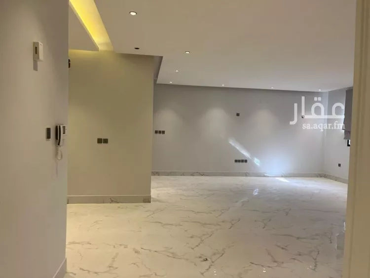Apartment for Sale in Riyadh Al Qirawan