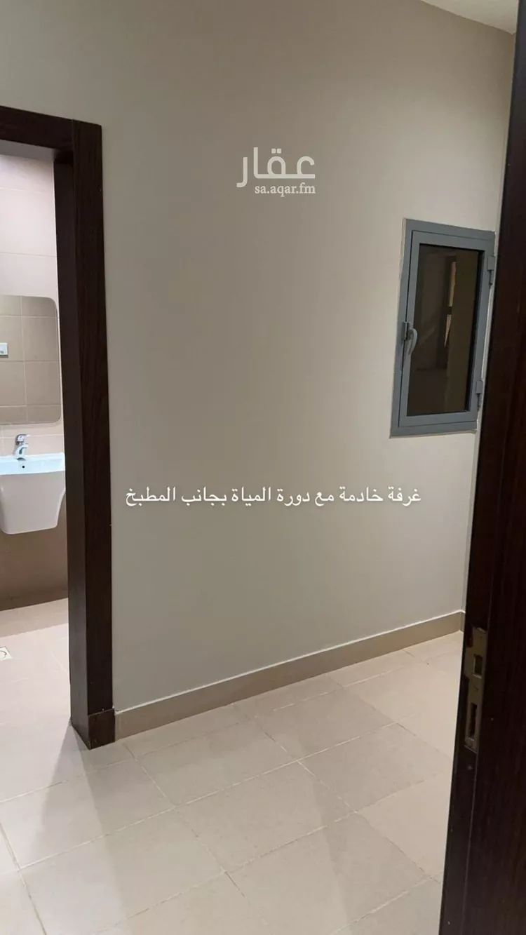 Apartment for Sale in Riyadh Al Yasmin صورة 4