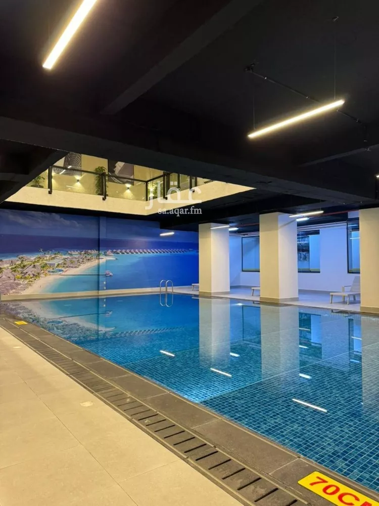 Apartment for Rent in Riyadh Al Arid