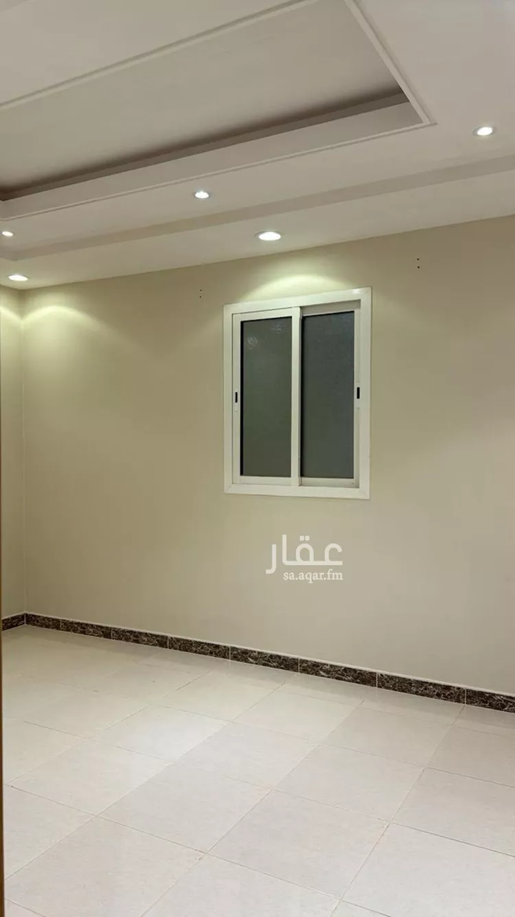 شقة للإيجار في شارع عمر بن وهب, حي المهدية, مدينة الرياض, منطقة الرياض صورة 4