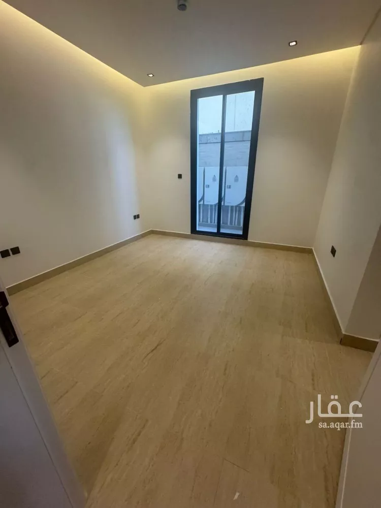شقة للإيجار في شارع الأسلمي, حي مغرزات, مدينة الرياض, منطقة الرياض 1 صورة