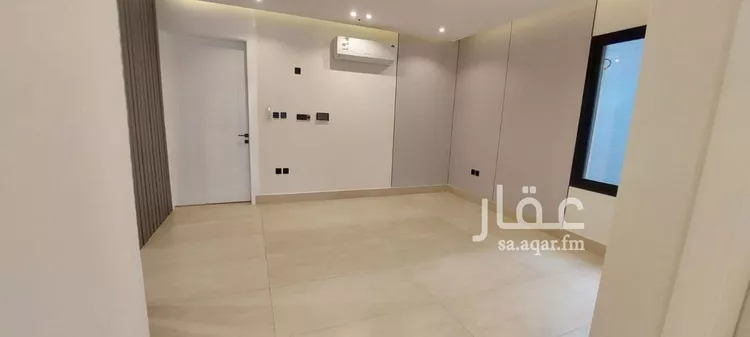 شقة للإيجار في شارع الربيع, حي النرجس, مدينة الرياض, منطقة الرياض صورة 3