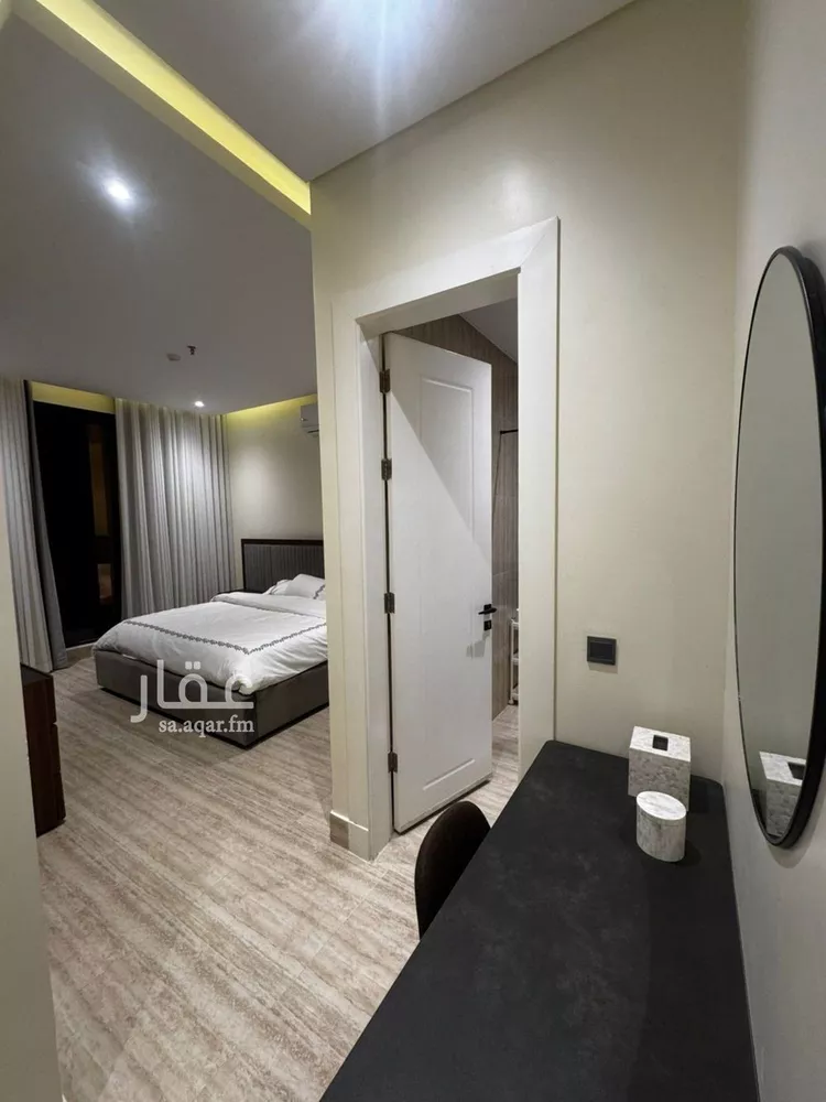 Apartment for Rent in Riyadh Al Munsiyah صورة 3