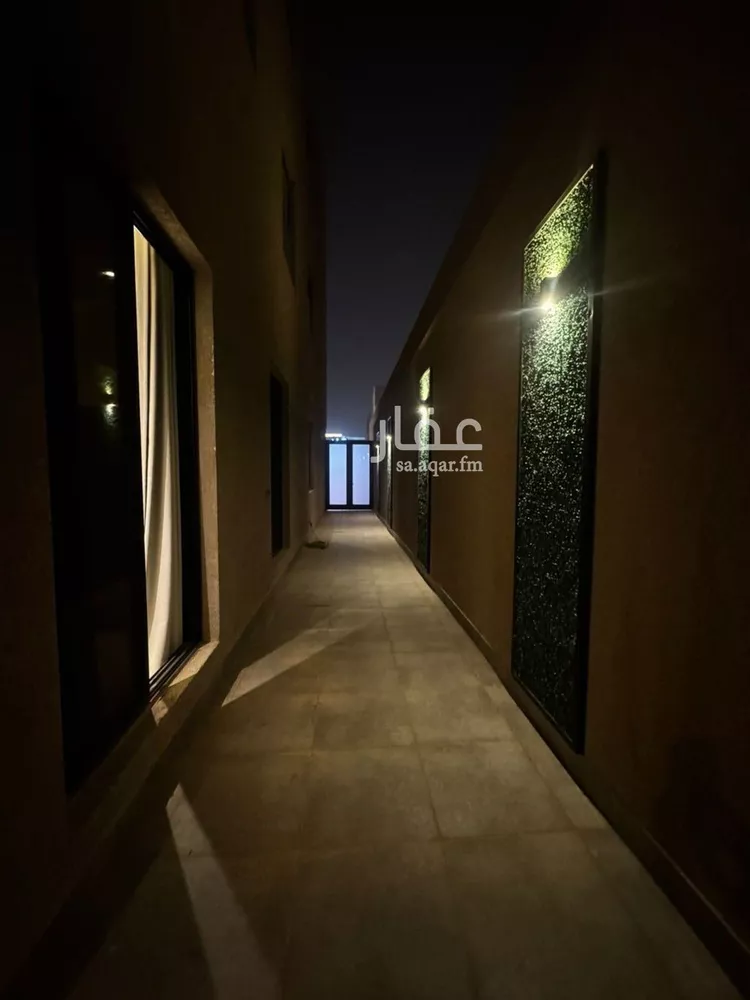 Apartment for Rent in Riyadh Al Munsiyah صورة 5