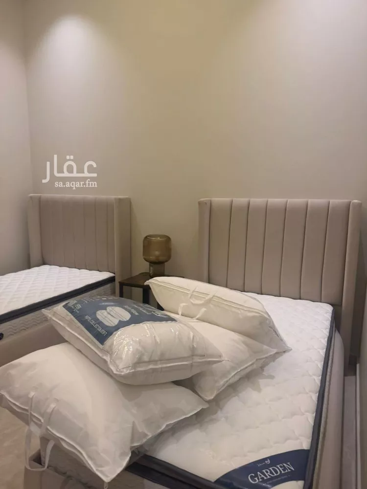 شقة للإيجار في شارع اللؤلؤه, حي العارض, مدينة الرياض, منطقة الرياض صورة 2