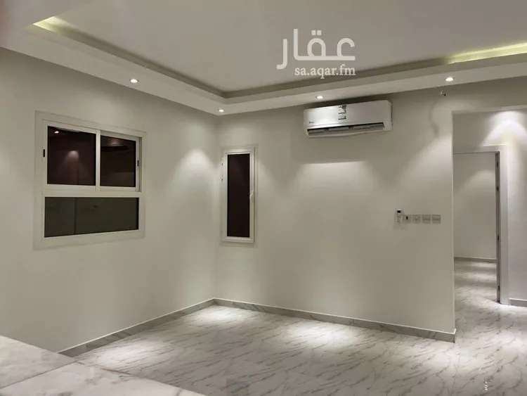 Apartment for Rent in Riyadh An Narjis