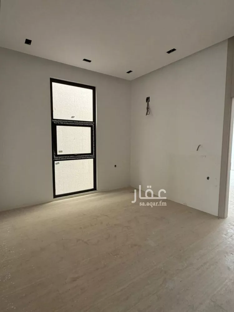 Villa for Sale in Riyadh An Narjis صورة 3