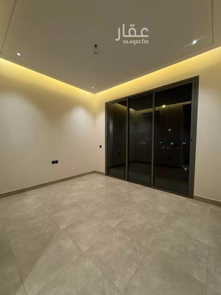 شقة للإيجار في شارع أبي الفتوح الخباز, حي اليرموك, مدينة الرياض, منطقة الرياض صورة 4