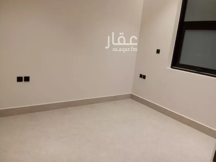 دور للإيجار في شارع حراء, حي النرجس, مدينة الرياض, منطقة الرياض صورة 2
