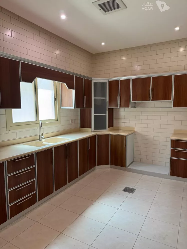 شقة للإيجار في شارع الربيع, حي النرجس, مدينة الرياض, منطقة الرياض صورة 2