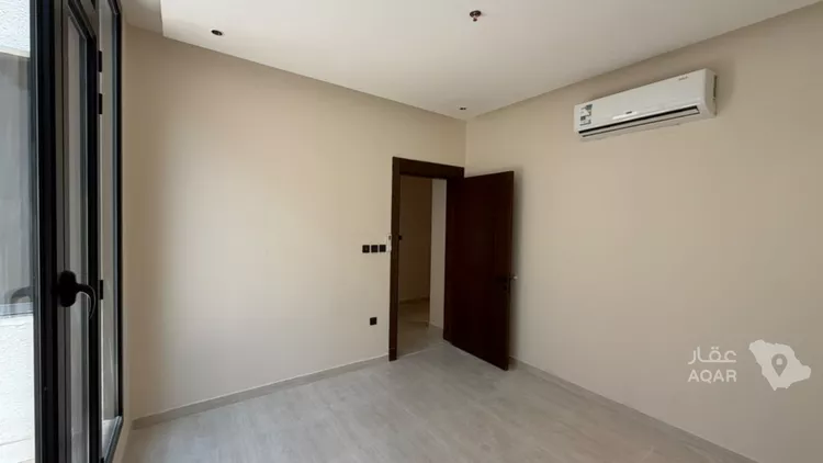 شقة للإيجار في شارع الربيع, حي النرجس, مدينة الرياض, منطقة الرياض 8