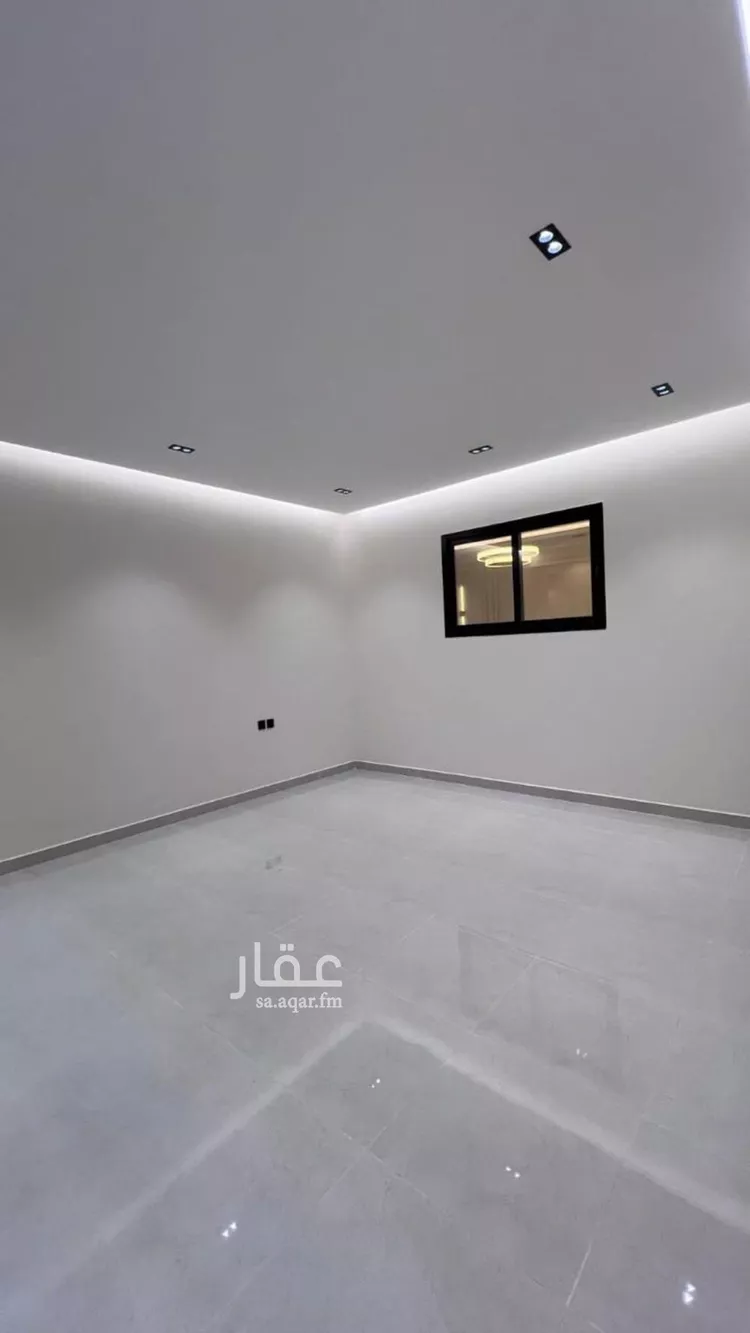 شقة للإيجار في شارع الجميل ابن حاتم, حي ظهرة لبن, مدينة الرياض, منطقة الرياض صورة 2