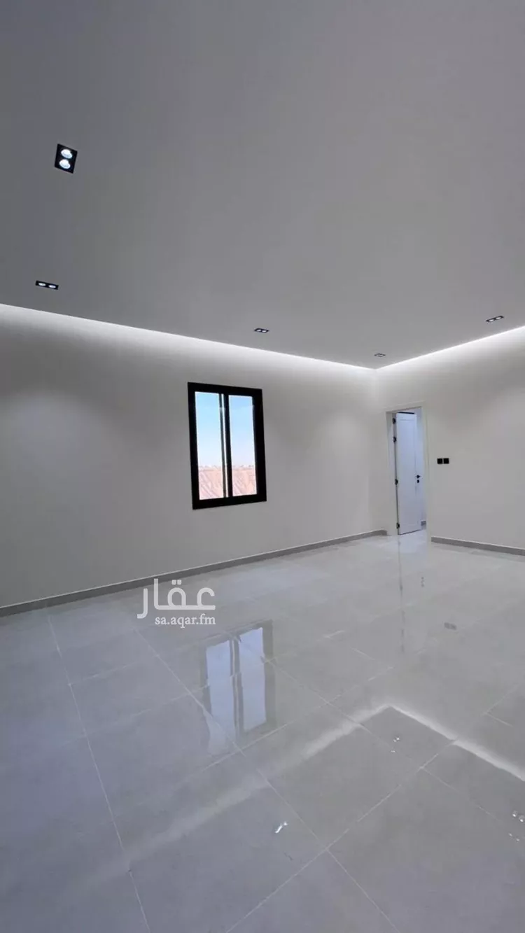 شقة للإيجار في شارع الجميل ابن حاتم, حي ظهرة لبن, مدينة الرياض, منطقة الرياض صورة 5