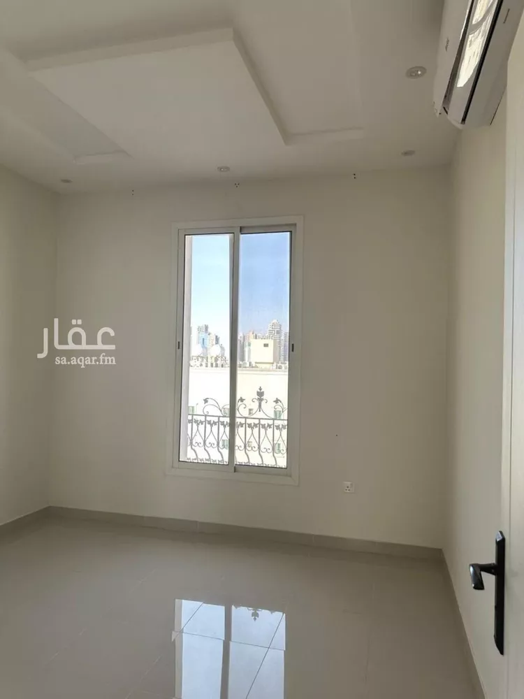 شقة للإيجار في شارع الإعتماد, حي الملقا, مدينة الرياض, منطقة الرياض صورة 5