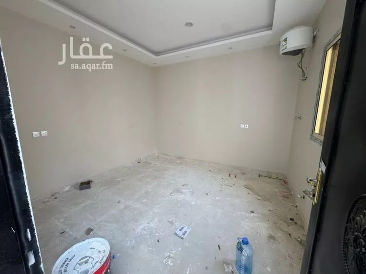 استراحة للإيجار في شارع عمر بن قيس, حي العارض, مدينة الرياض, منطقة الرياض صورة 5