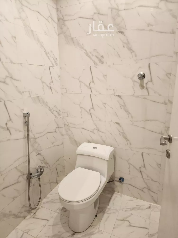 شقة للإيجار في شارع رقم 53, حي الملقا, مدينة الرياض, منطقة الرياض صورة 4