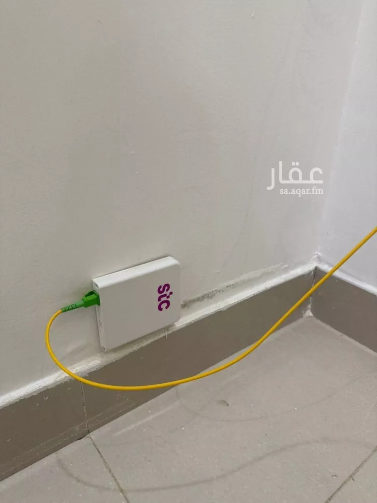 شقة للإيجار في شارع إبراهيم بن جمعان, حي العارض, مدينة الرياض, منطقة الرياض صورة 4