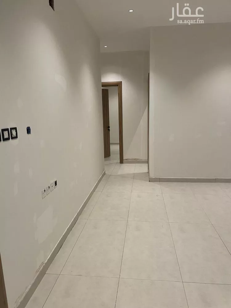 Floor for Sale in Riyadh Ar Rimal صورة 5