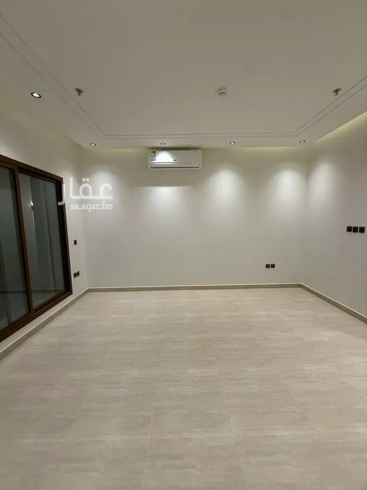 شقة للإيجار في شارع علقمة بن وائل, حي النرجس, مدينة الرياض, منطقة الرياض صورة 5