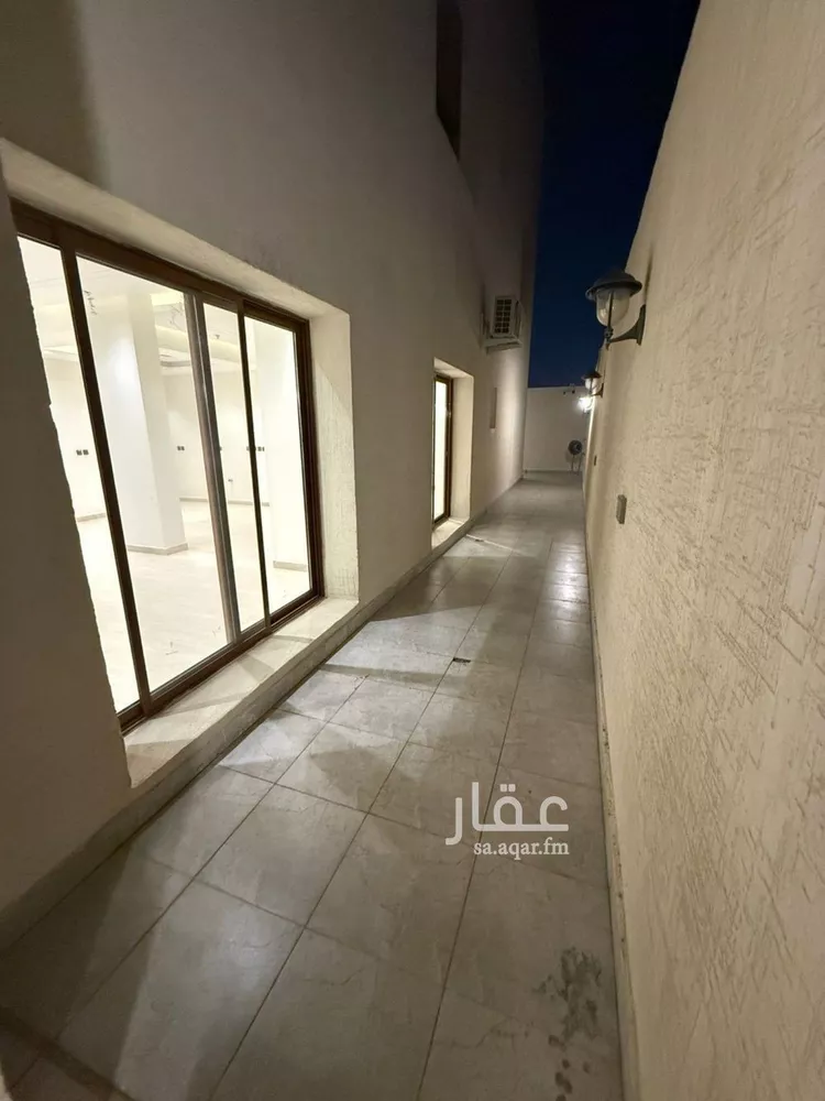 شقة للإيجار في شارع علقمة بن وائل, حي النرجس, مدينة الرياض, منطقة الرياض صورة 4