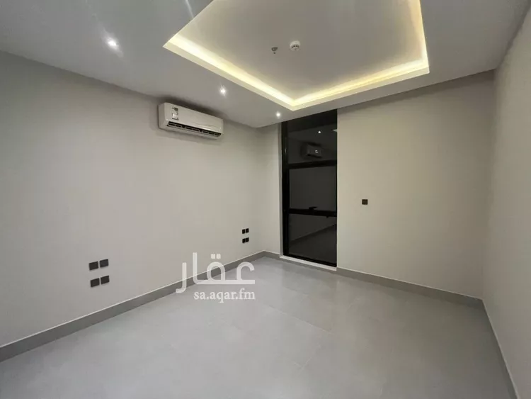 شقة للإيجار في شارع علقمة بن وائل, حي النرجس, مدينة الرياض, منطقة الرياض صورة 2