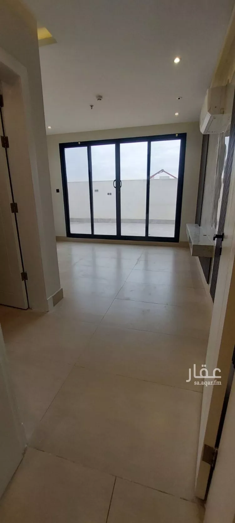 شقة للإيجار في شارع الربيع, حي النرجس, مدينة الرياض, منطقة الرياض صورة 5