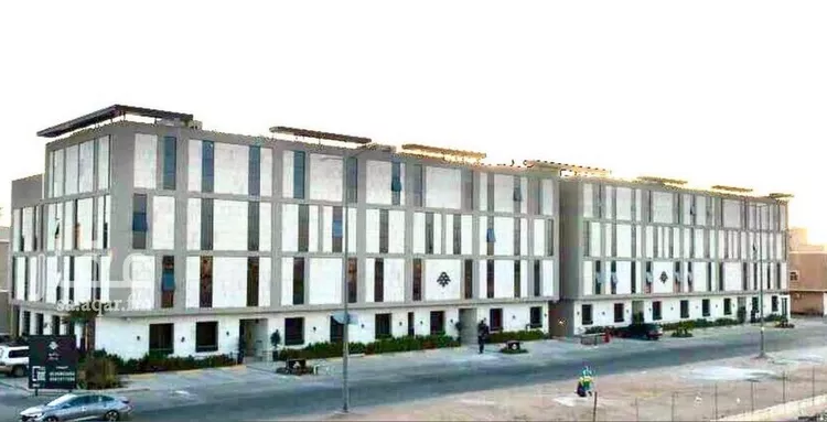 Apartment for Rent in Riyadh Al Munsiyah