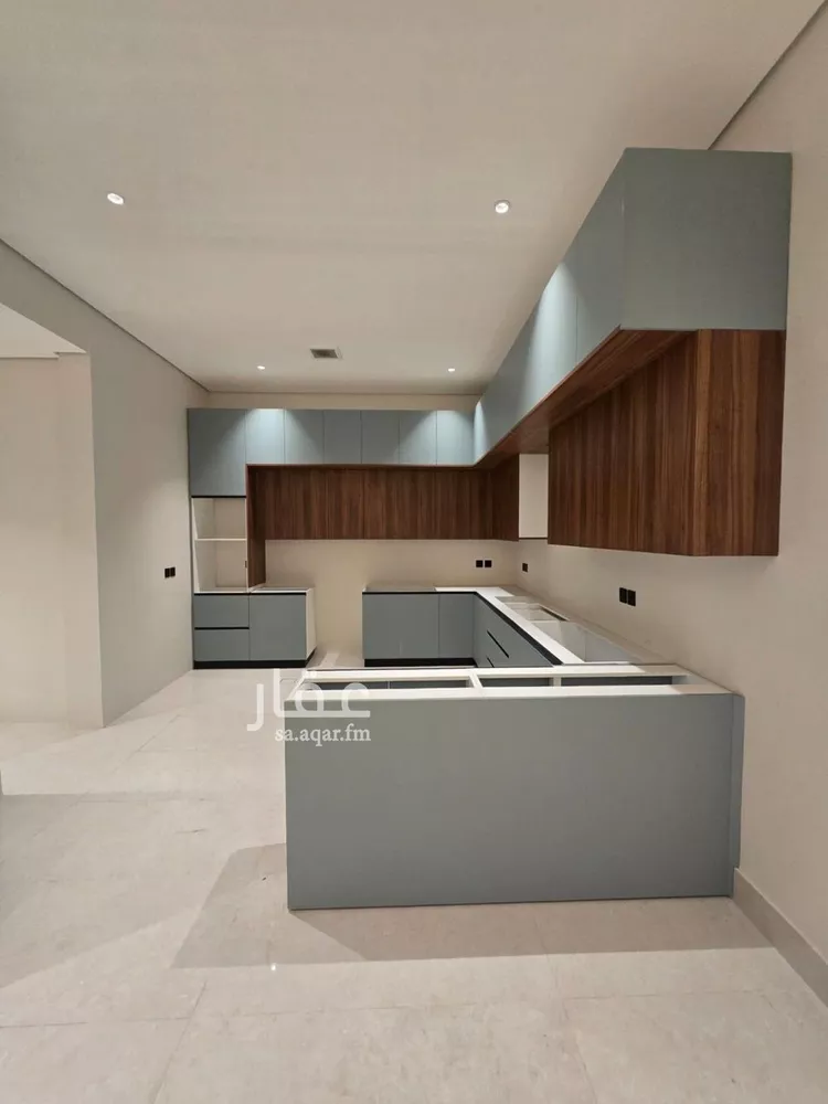 Floor for Rent in Riyadh An Narjis صورة 2