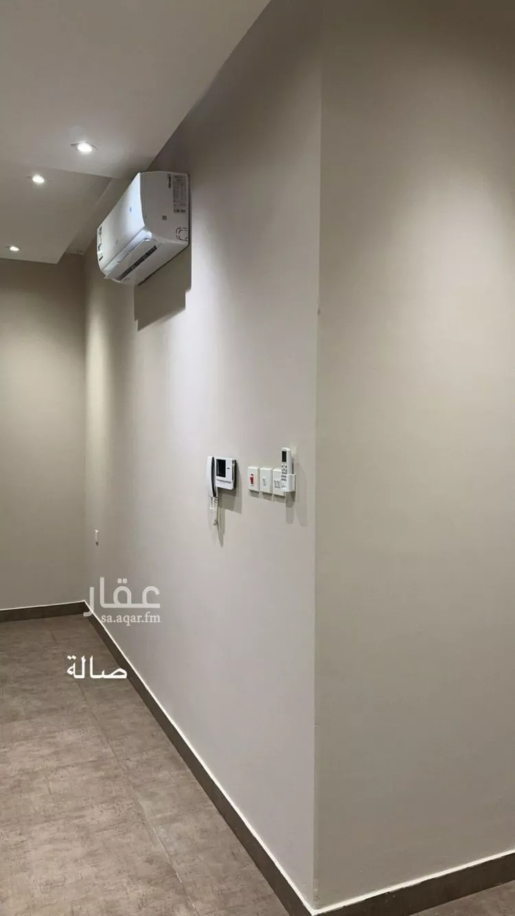 شقة للبيع في شارع القنا, حي الياسمين, مدينة الرياض, منطقة الرياض صورة 4