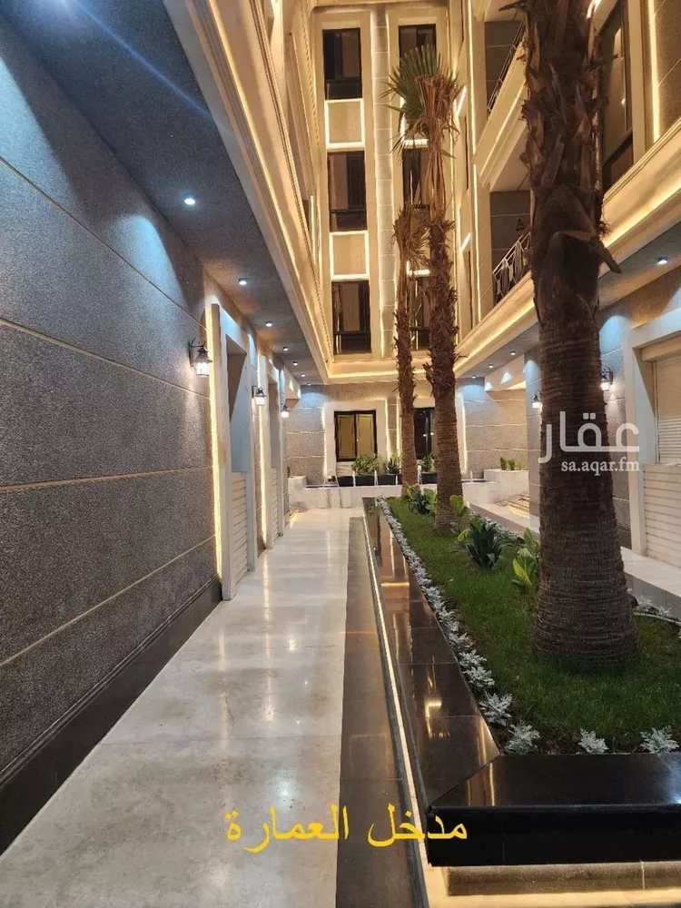 شقة للإيجار في شارع رقم 32, حي المونسية, مدينة الرياض, منطقة الرياض