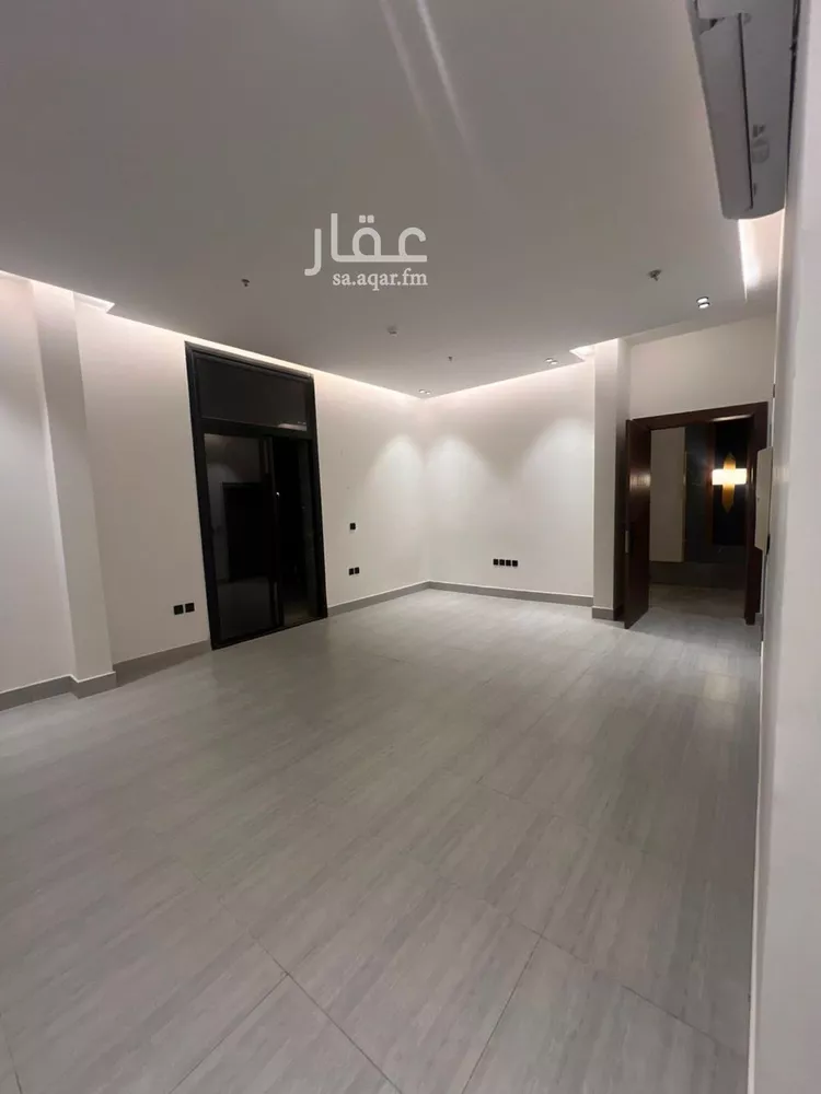 شقة للإيجار في شارع أبي الفتوح الخباز, حي اليرموك, مدينة الرياض, منطقة الرياض صورة 5