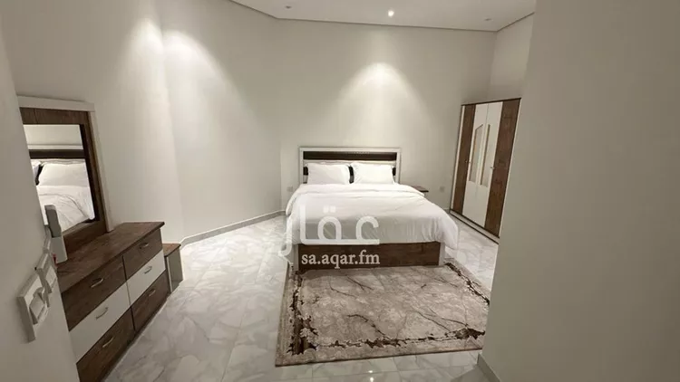 Apartment for Rent in Riyadh An Narjis صورة 5