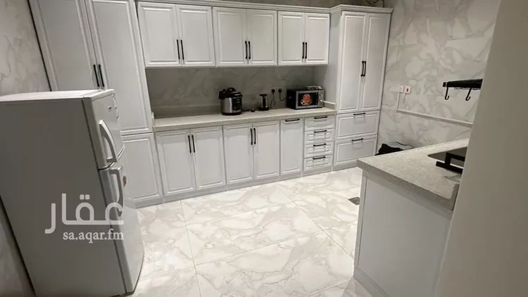 Apartment for Rent in Riyadh An Narjis صورة 2